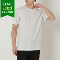 楽天市場】マルジェラ（Tシャツ・カットソー｜トップス）：メンズ 