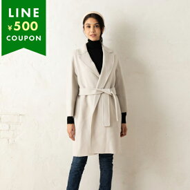 マックスマーラ コート アロナ S Max Mara ベージュ レディース Max Mara 2429016111600 011