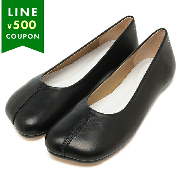 楽天市場】【P10倍 5/15 0時～5/16 10時】エムエムシックス メゾン  