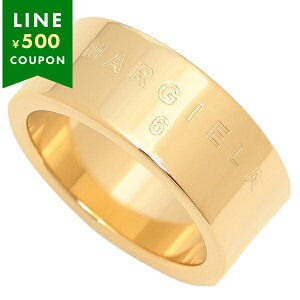 GGVbNX ]}WF w O O S[h fB[X MM6 Maison Margiela SM6UQ0013 SV0058 950