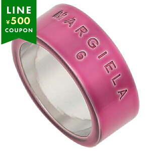 GGVbNX ]}WF O ANZT[ sN fB[X MM6 Maison Margiela SM7UQ0039 SV0058 245