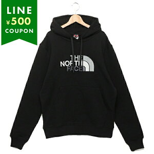 Um[XtFCX p[J[ t[fB[ h[s[N ubN Y THE NORTH FACE NF00AHJY KX7