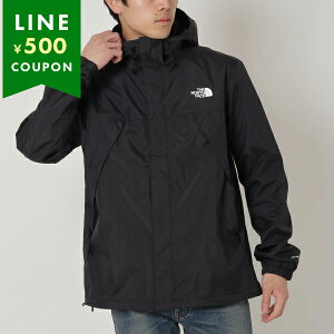 Um[XtFCX WPbg Ag }EeWPbg ubN Y THE NORTH FACE NF0A7QEY JK3