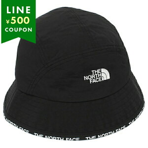 Um[XtFCX Xq TCvX ubN Y fB[X jZbNX THE NORTH FACE NF0A7WHA JK3