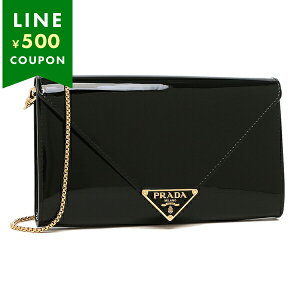 �v���_ �V�����_�[�o�b�O �~�j�o�b�O �u���b�N ���f�B�[�X PRADA 1BP051 069 F0002 5TO