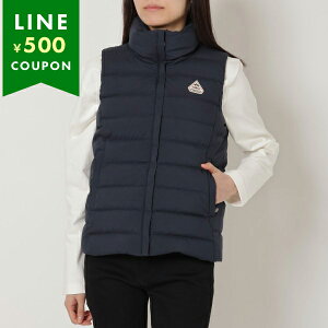 �s���l�b�N�X �_�E���W���P�b�g �R�[�g �X�v�[�g�j�b�N �_�E���x�X�g �l�C�r�[ ���f�B�[�X PYRENEX HWS004 AMIRAL