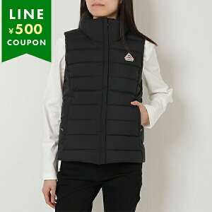 �s���l�b�N�X �A�E�^�[ �_�E���W���P�b�g �A�E�^�[ �_�E�� �R�[�g �X�v�[�g�j�b�N �x�X�g �u���b�N ���f�B�[�X PYRENEX HWS004 BLACK