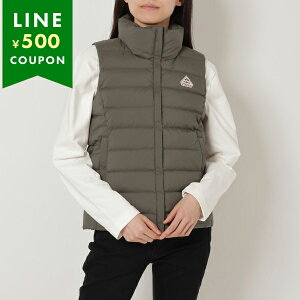 �s���l�b�N�X �_�E���W���P�b�g �R�[�g �X�v�[�g�j�b�N �_�E���x�X�g �J�[�L ���f�B�[�X PYRENEX HWS004 DEEP KHAKI