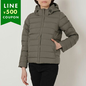 �s���l�b�N�X �_�E���W���P�b�g �A�E�^�[ �_�E�� �R�[�g �X�v�[�g�j�b�N �J�[�L ���f�B�[�X PYRENEX HWS005 DEEP KHAKI