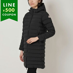 slbNX AE^[ _EWPbg AE^[ _E R[g Xv[gjbN ubN fB[X PYRENEX HWS006 BLACK