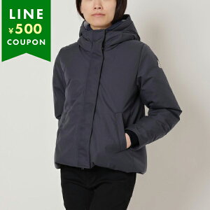 �s���l�b�N�X �_�E���W���P�b�g �R�[�g �V���[���b�g �A�E�^�[ �l�C�r�[ ���f�B�[�X PYRENEX HWU009 AMIRAL