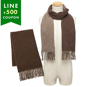 |t[ }t[ o[Vu x[W uE Y fB[X jZbNX POLO RALPH LAUREN PC0455 225