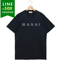 楽天市場】MARNI（スタイル（ネック）クルーネック）（Tシャツ 