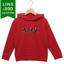 楽天市場】MARNI マルニ（パーカー｜トップス）：メンズファッションの通販
