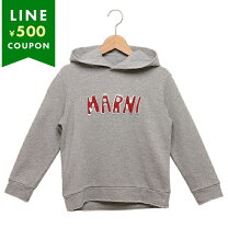 楽天市場】マルニ スウェットの通販