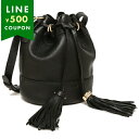 シーバイクロエ ショルダーバッグ ヴィッキー ビッキー バケットバッグ ブラック レディース SEE BY CHLOE CHS23ASC12D38 001