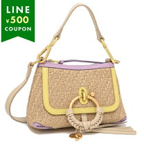 楽天市場】chloe joanの通販 