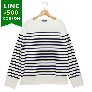 ZgWF[X TVc Jbg\[ i@ zCg lCr[ Y fB[X jZbNX ST.JAMES 2691 Rbg100%