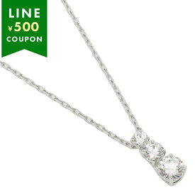 スワロフスキー ネックレス アトラクト ペンダント クリア シルバー レディース SWAROVSKI 5414970