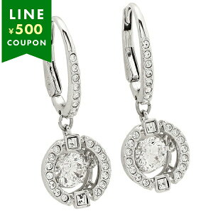 XtXL[ sAX ANZT[ SWAROVSKI 5504652 SPARKLING DANCE fB[X Vo[