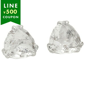 XtXL[ sAX ANZT[ ~jA X^bhsAX Vo[ fB[X SWAROVSKI 5619498