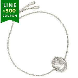 XtXL[ uXbg ANZT[ zCg fB[X SWAROVSKI 5621099