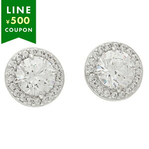 XtXL[ sAX ANZT[ zCg fB[X SWAROVSKI 5636269