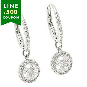 XtXL[ sAX ANZT[ RXe hbvsAX Vo[ fB[X SWAROVSKI 5636270