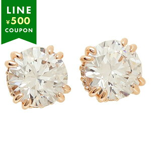 XtXL[ sAX ANZT[ S[h fB[X SWAROVSKI 5638801