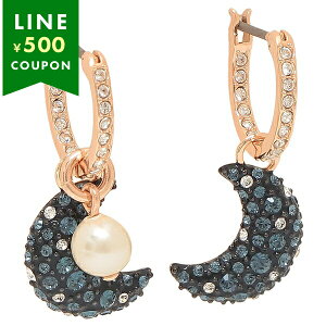 XtXL[ sAX  lCr[ Vo[ fB[X SWAROVSKI 5671569
