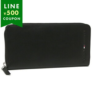 g~[qtBK[ z EFXC Eht@Xi[ ubN Y TOMMY HILFIGER 31TL13X015 001