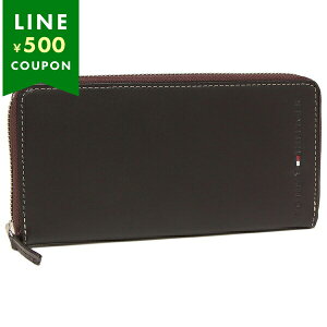 g~[qtBK[ z EFXC Eht@Xi[ uE Y TOMMY HILFIGER 31TL13X015 200