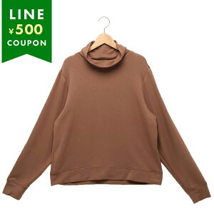 g~[qtBK[ TVc Jbg\[ g[i[ XEFbg vI[o[ uE fB[X TOMMY HILFIGER TP3T1009 GNR