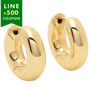 gEbh sAX S[h fB[X TOM WOOD 100154