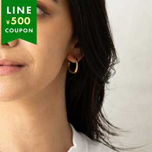 gEbh sAX S[h fB[X TOM WOOD 100192