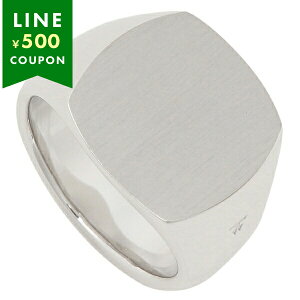 �g���E�b�h �w�� �����O �V���o�[ �����Y ���f�B�[�X ���j�Z�b�N�X TOM WOOD 100372