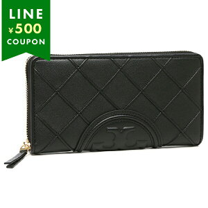 トリーバーチ(Tory Burch) レディース長財布 | 通販・人気ランキング 