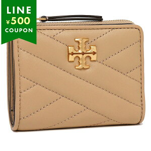 トリーバーチ(Tory Burch) その他の財布 | 通販・人気ランキング 