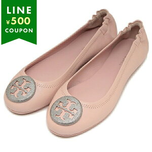 パンプス 靴 フラット トリーバーチの人気商品・通販・価格比較 - 価格.com 