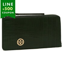 楽天市場】トリーバーチ ロビンソン（財布・ケース｜バッグ・小物 