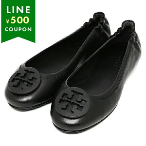 g[o[` oGV[Y tbgV[Y ~j[ ܂肽݉ ubN fB[X TORY BURCH 49350 006