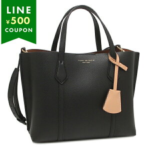 g[o[` obO g[gobO V_[obO y[ ubN fB[X TORY BURCH 81928 001