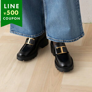 gbY [t@[ IbNXtH[h T^CX S T`[ ubN fB[X TODS XXW08D0EU50 SHA B999