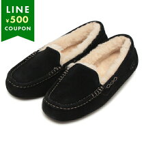 楽天市場】ugg 1106878の通販