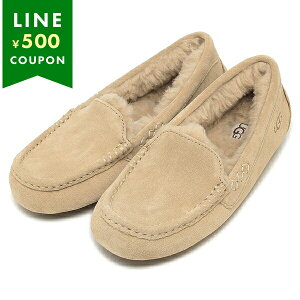 AO fbLV[Y JV Xb| AX[ x[W fB[X UGG 1106878 SAN