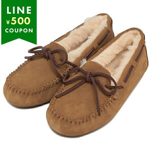 AO Xb| fbLV[Y JV _R^ C V[Y uE fB[X UGG 1107949 CHE