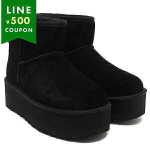 AO u[c NbVbN~jvbgz[ [gu[c  5cmvbgtH[ ubN fB[X UGG 1134991 BLK