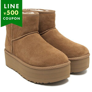 AO u[c NbVbN~jvbgz[ [gu[c  5cmvbgtH[ x[W fB[X UGG 1134991 CHE