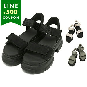 AO T_ AVg AN fB[X UGG 1136764