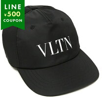 楽天市場】valentino garavani キャップの通販